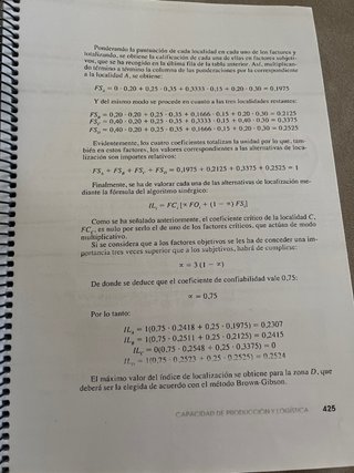 Apuntes de UNED de dirección de empresas