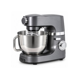 Amasadora planetaria 7L 2200W picadora carne