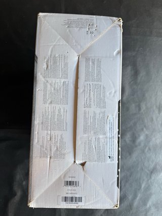 Cricut EasyPress 3 | Placa Térmica 30x25 cm