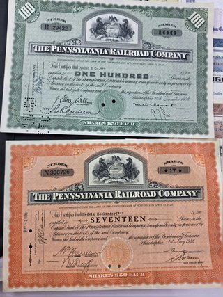 15 acciones históricas de Estados Unidos –...