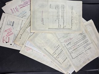 15 acciones históricas de Estados Unidos –...