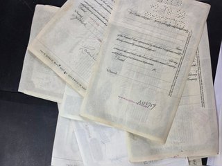 15 acciones históricas de Estados Unidos –...