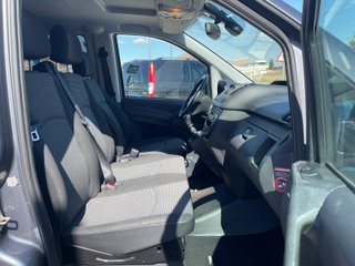 VITO 113 CDI  Larga 136 CV 9 PLAZAS -