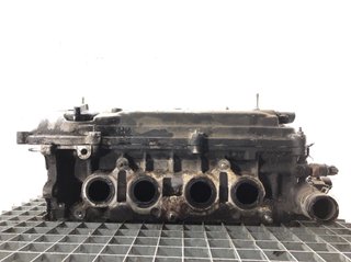 Culata Toyota Avensis (_T25_) 2003-2008 2.4 (AZT251_) 2AZ-FSE