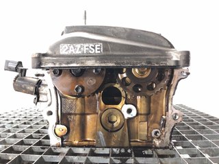 Culata Toyota Avensis (_T25_) 2003-2008 2.4 (AZT251_) 2AZ-FSE