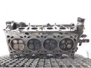 Culata Toyota Avensis (_T25_) 2003-2008 2.4 (AZT251_) 2AZ-FSE