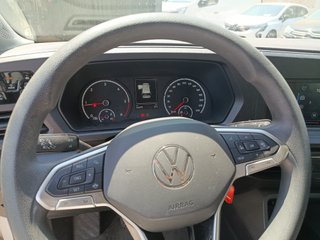 CADDY 4X4 DIESEL DESDE 287€/MES ¡SIN PAGAR ENTRADA