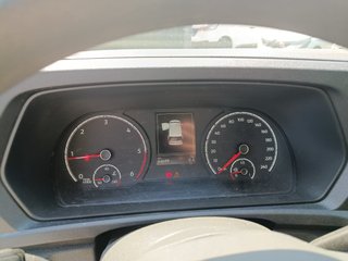 CADDY 4X4 DIESEL DESDE 287€/MES ¡SIN PAGAR ENTRADA