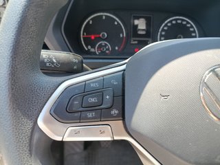 CADDY 4X4 DIESEL DESDE 287€/MES ¡SIN PAGAR ENTRADA