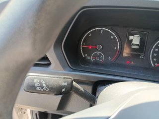 CADDY 4X4 DIESEL DESDE 287€/MES ¡SIN PAGAR ENTRADA