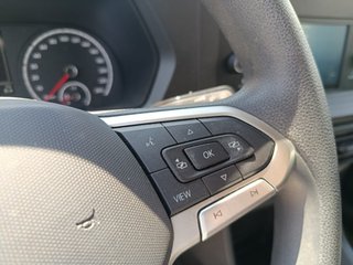 CADDY 4X4 DIESEL DESDE 287€/MES ¡SIN PAGAR ENTRADA