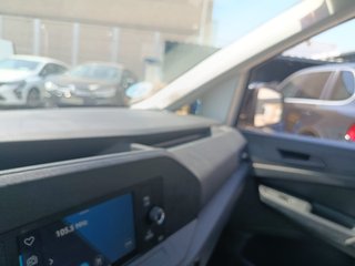 CADDY 4X4 DIESEL DESDE 287€/MES ¡SIN PAGAR ENTRADA
