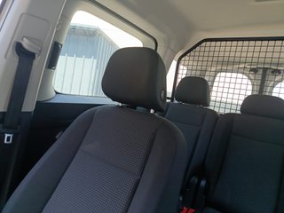 CADDY 4X4 DIESEL DESDE 287€/MES ¡SIN PAGAR ENTRADA