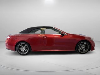 Mercedes-Benz Clase E 2019