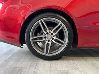 Mercedes-Benz Clase E 2019