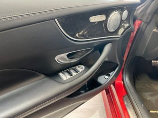 Mercedes-Benz Clase E 2019