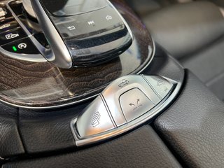 Mercedes-Benz Clase E 2019