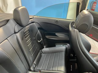Mercedes-Benz Clase E 2019