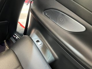 Mercedes-Benz Clase E 2019