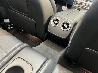 Mercedes-Benz Clase E 2019