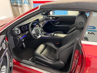 Mercedes-Benz Clase E 2019