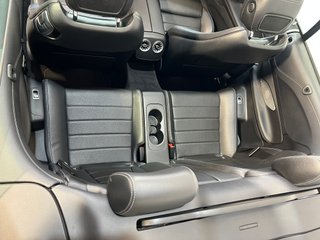 Mercedes-Benz Clase E 2019