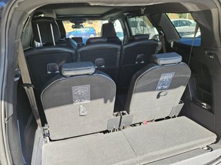 Peugeot 5008 GT, 1.5 BlueHDi 130, 7 Plazas, Auto