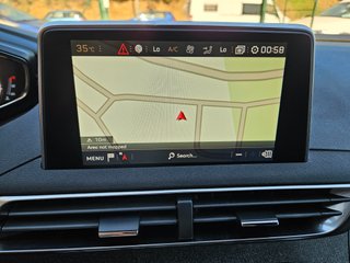 Peugeot 5008 GT, 1.5 BlueHDi 130, 7 Plazas, Auto