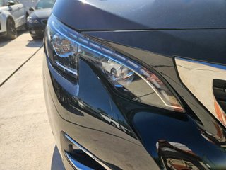 Peugeot 5008 GT, 1.5 BlueHDi 130, 7 Plazas, Auto
