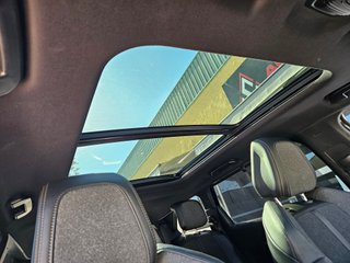 Peugeot 5008 GT, 1.5 BlueHDi 130, 7 Plazas, Auto