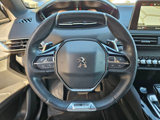 Peugeot 5008 GT, 1.5 BlueHDi 130, 7 Plazas, Auto