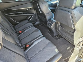 Peugeot 5008 GT, 1.5 BlueHDi 130, 7 Plazas, Auto