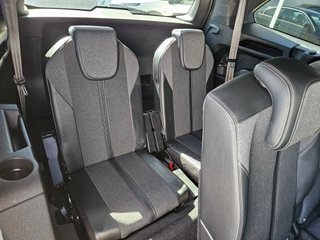 Peugeot 5008 GT, 1.5 BlueHDi 130, 7 Plazas, Auto