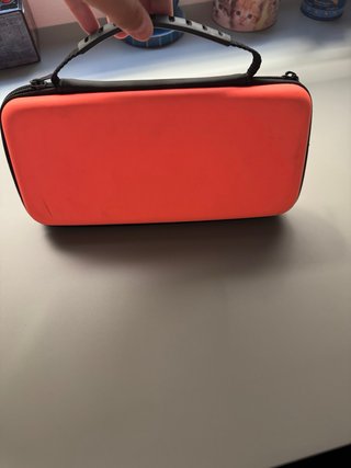 Nintendo Switch Original Buen Estado