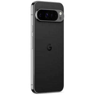 Google Pixel 9 Pro XL 512GB Negro