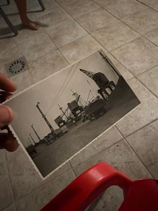Archivo Técnico Cartográfico