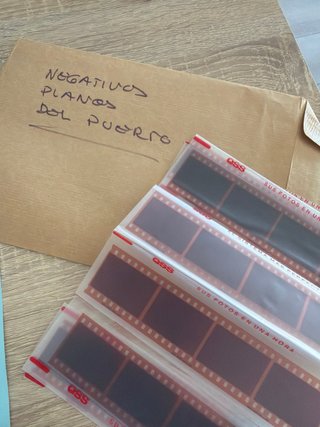 Archivo Técnico Cartográfico