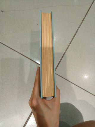 Joselito. punto y seguido (Spanish Edition)