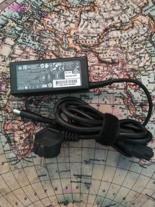 Mini PC HP EliteDesk i5