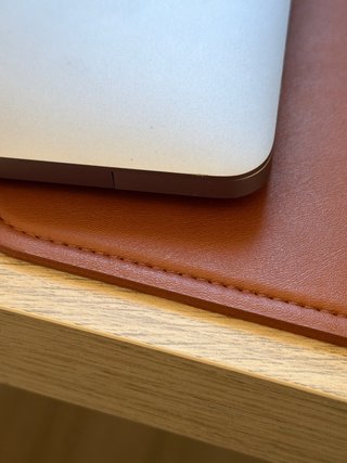 MacBook Pro 13 i5 2019 8GB SSD 128GB