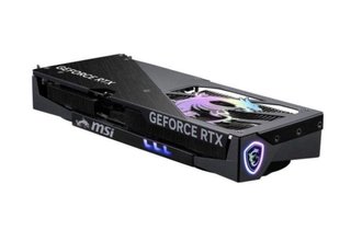 MSI RTX 5060 Ti Gaming X Trio 8GB (PRECIO UNICO)