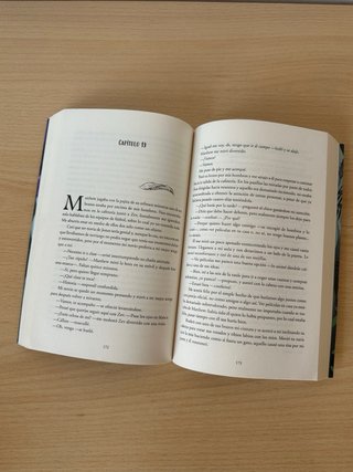 Boulevard (Libro 1)