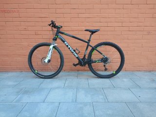 Rockrider ST520 L