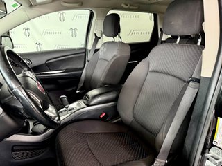 FIAT Freemont Lounge 2.0 16v 170cv Diesel