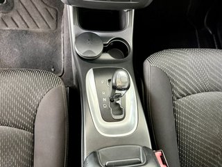 FIAT Freemont Lounge 2.0 16v 170cv Diesel
