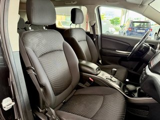 FIAT Freemont Lounge 2.0 16v 170cv Diesel