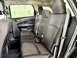 FIAT Freemont Lounge 2.0 16v 170cv Diesel