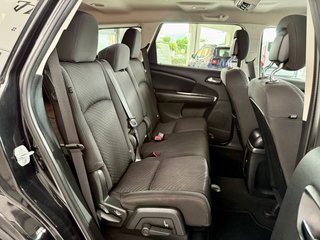 FIAT Freemont Lounge 2.0 16v 170cv Diesel