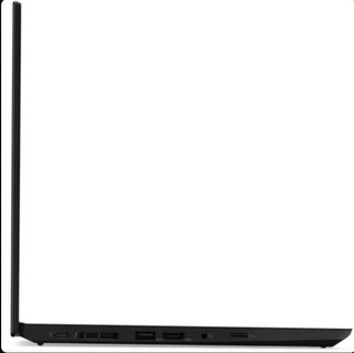 Lenovo ThinkPad P14s Táctil i7