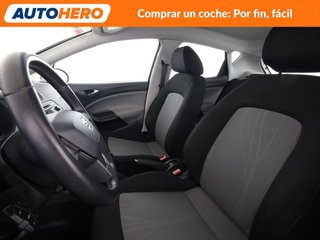 Seat Ibiza 1.2 TSI Style